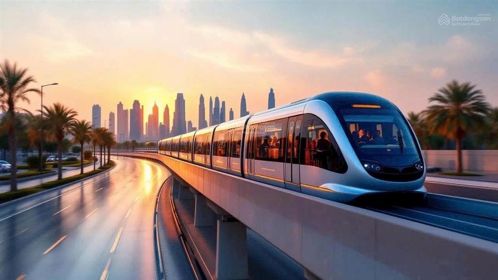 =phòng kinh doanh mik imperiasky parkan khánh bán căn hộ 2 ngủ đợt 1 giá chiết khấu cao