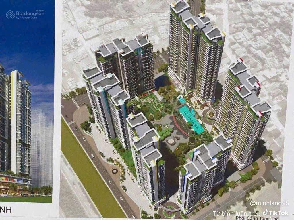 =phòng kinh doanh mik imperiasky parkan khánh bán căn hộ 2 ngủ đợt 1 giá chiết khấu cao