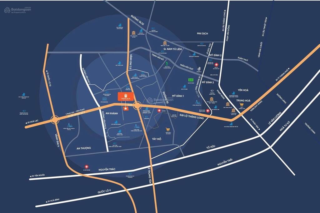 =phòng kinh doanh mik imperiasky parkan khánh bán căn hộ 2 ngủ đợt 1 giá chiết khấu cao