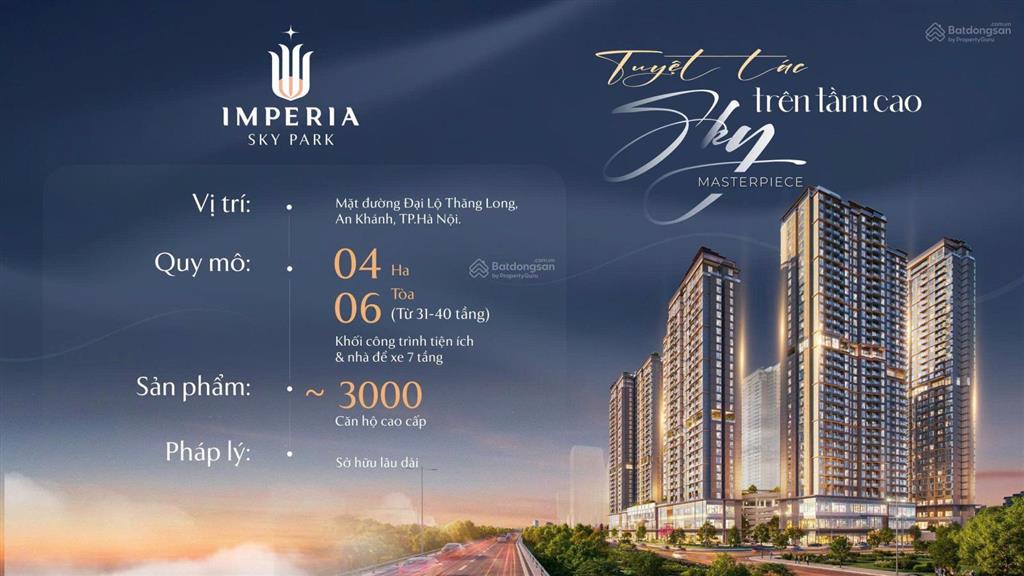 =phòng kinh doanh mik imperiasky parkan khánh bán căn hộ 2 ngủ đợt 1 giá chiết khấu cao