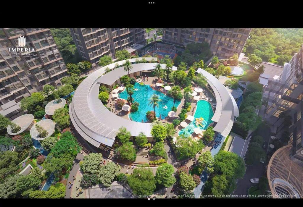 =phòng kinh doanh mik imperiasky parkan khánh bán căn hộ 2 ngủ đợt 1 giá chiết khấu cao