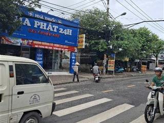 Bán nhà riêng tại tỉnh lộ 10, 9 tỷ, 60 m2, bình tân, hcm