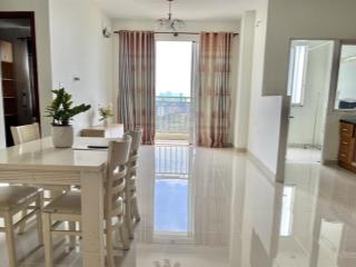 Hiếm, chính chủ bán căn góc cc tecco linh đông 2pn 2wc 80m2 view landmark 81  giá chỉ 3,38 tỷ