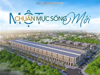 Nhà phố sh mặt tiền trần phú tuy hoà ,daklak 0905 339 ***