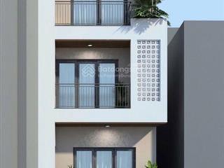 Hộ khẩu hoàn kiếm, hàng xóm phố cổ, phố cầu đất, nhà mới, 50m2 5t thang máy, thiết kế hiện đại.