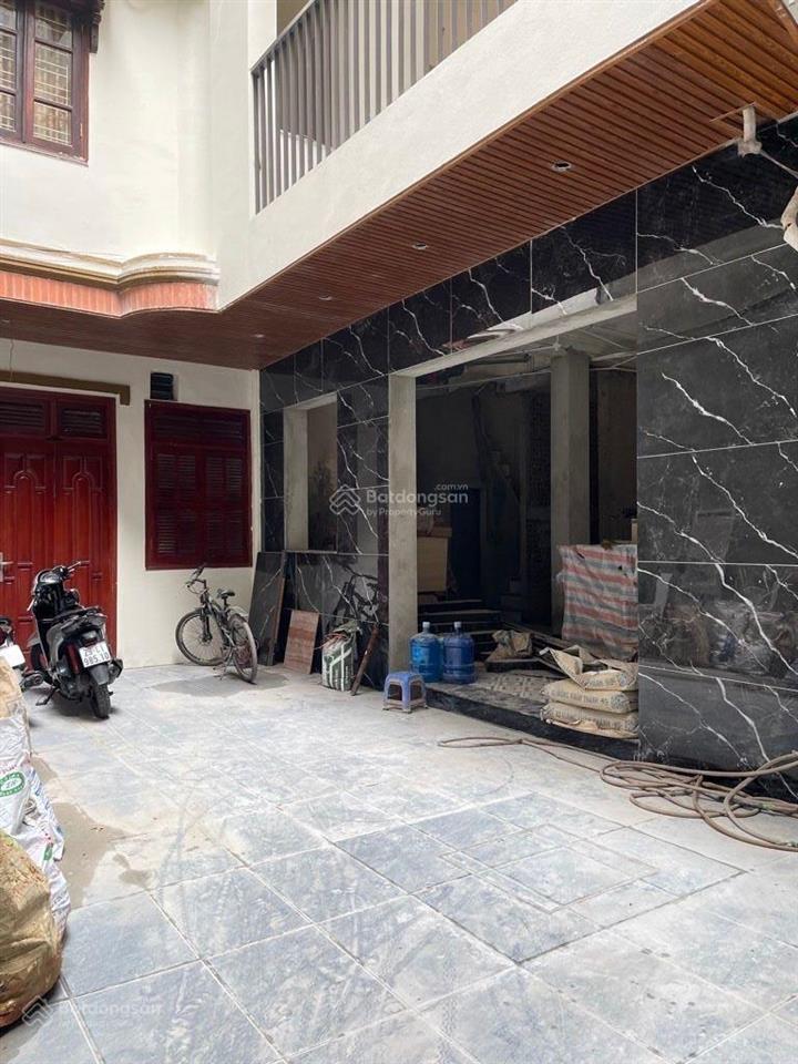 Hộ khẩu hoàn kiếm, hàng xóm phố cổ, phố cầu đất, nhà mới, 50m2 5t thang máy, thiết kế hiện đại.