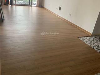 Bán căn hộ tòa ax2 18 nguyễn cơ thạch, mỹ đình, 70m2, 6 tỷ, 3 ngủ, 2 vs, sổ đỏ cc, full nội thất.