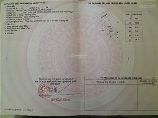 Bán mảnh đất 125m2 gần cảng sa kỳ chợ bờ đắp bình châu, gần chợ, gần biển, gần bãi tắm.