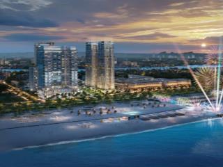 Regal residence signature đồng hới, quảng bình