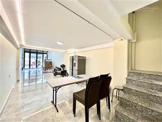 Nhà phố bạch đằng, p.24, bình thạnh, 6.8x15m, cn 120m2 giá chỉ 16.5 tỷ