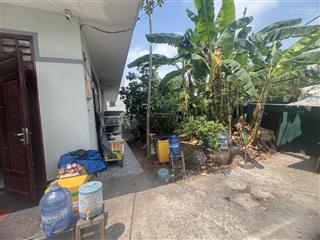 Chỉ 126tr/m2 giá rẻ, đường số 47, thảo điền, 11x23m, xd hầm 7 tầng, chỉ 28 tỷ