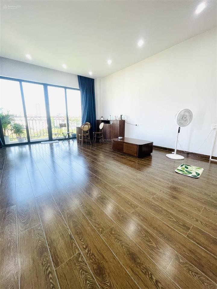Bán mặt phố bồ đề  lâm du  7 tầng thang máy  lô góc  90m2  mt 6m, 28.5 tỷ