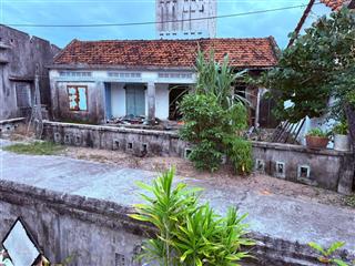 Bán lô đất 188 m gần biển khu phố phú thọ giá chỉ từ 15.5 tr/1 m