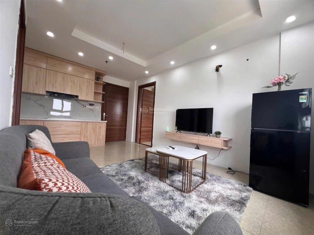 Bán căn 2 ngủ bắc kì, full nội thất xịn xò, cho thuê dòng tiền 6tr/1 tháng tại ấp đồn yên trung