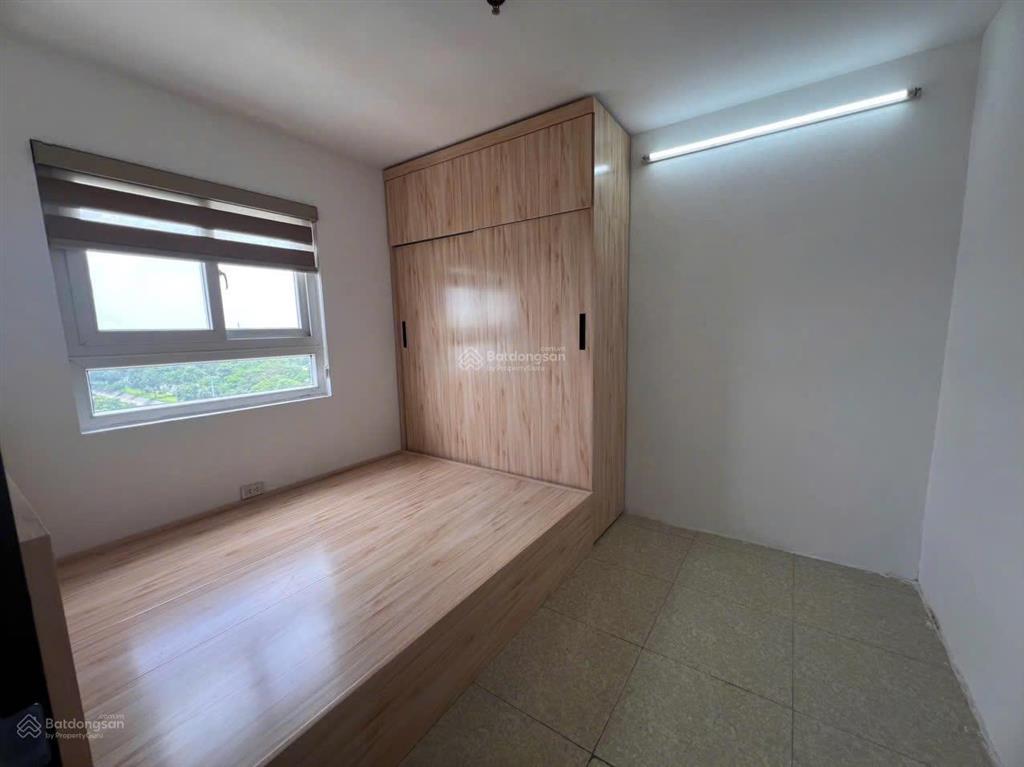 Bán căn 2 ngủ bắc kì, full nội thất xịn xò, cho thuê dòng tiền 6tr/1 tháng tại ấp đồn yên trung
