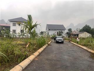 Bán đất tại xã an phú, mỹ đức, hà nội, 1,508 tỷ, 150.8m2  giá ưu đãi hàng hiếm