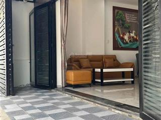 Ann bán nhà mặt tiền đường nguyễn du nhà cấp 4 giá tốt chốt nhanh !!!