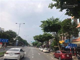 Bán đất sau mặt tiền cmt8  vị trí đắc địa gần trung tâm  giá rẻ chỉ 2,8 tỷ  hàng hiếm đầu tư