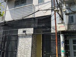 Sát q1, gần cầu thủ thiêm  52m2  3 tầng  6pn  dòng tiền 20tr/tháng  võ duy ninh, bình thạnh