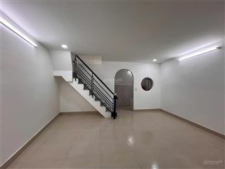 Cần bán nhà tây thạnh, tân phú