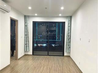 -ban-gap-truoc-tet--studio-chi-70trm2---365-m2-phan-khu-the-beverly-re-nhat-du-an-bds29892330