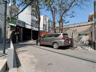 Nhà hẻm xe tải giá chỉ 5,6 tỷ (tl) trần thị cờ, thới an, quận 12