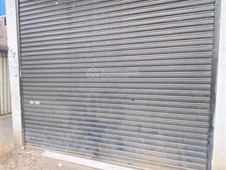 Bán nhà mặt tiền quận 3 cách mạng tháng tám dòng tiền cao giá 8.8 t.y