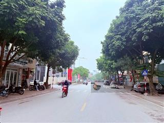 Hiếm siêu phẩm cửa hàng phân lô  3 làn ô tô tránh kinh doanh đỉnh