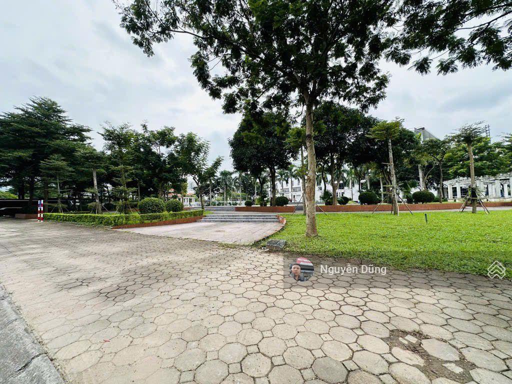 Hiếm siêu phẩm đất phân lô  3 làn ô tô tránh kinh doanh đỉnh