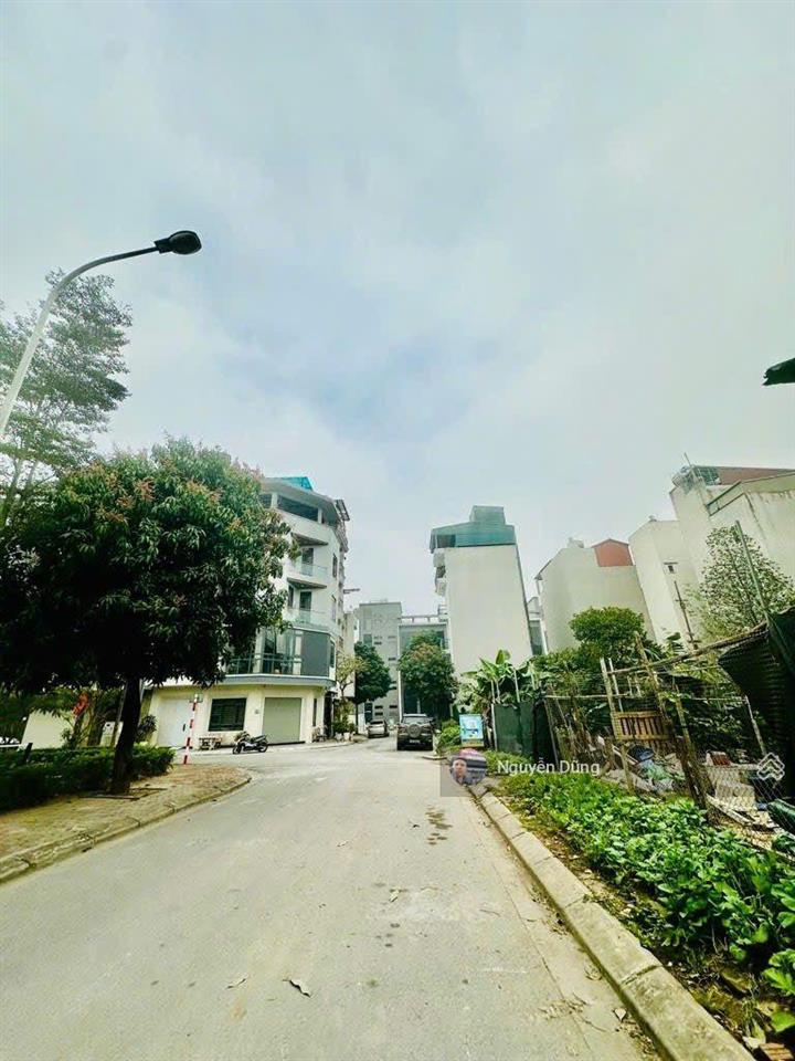 Hiếm siêu phẩm đất phân lô  3 làn ô tô tránh kinh doanh đỉnh