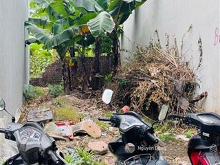 Hiếm siêu phẩm đất phân lô  3 làn ô tô tránh kinh doanh đỉnh