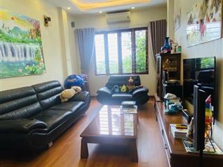 Nhà tái định cư việt hưng, đường ô tô tránh, hạ tầng đồng bộ, hàng xóm vinhome riverside long biên