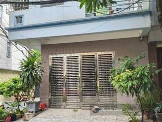 Siêu phẩm nhà 4 tầng thang máy gara ô tô.đường ô tô tránh, khu vực dân cư văn minh quân đội