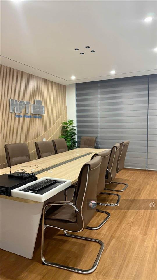 Nhà đẹp ô tô đỗ cửa thang máy kinh doanh đỉnh