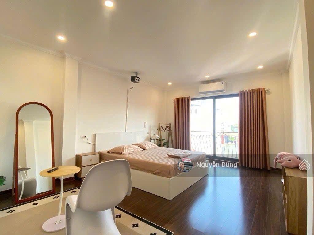 Dulex 6 tầng thang máy gara ô tô kinh doanh đỉnh