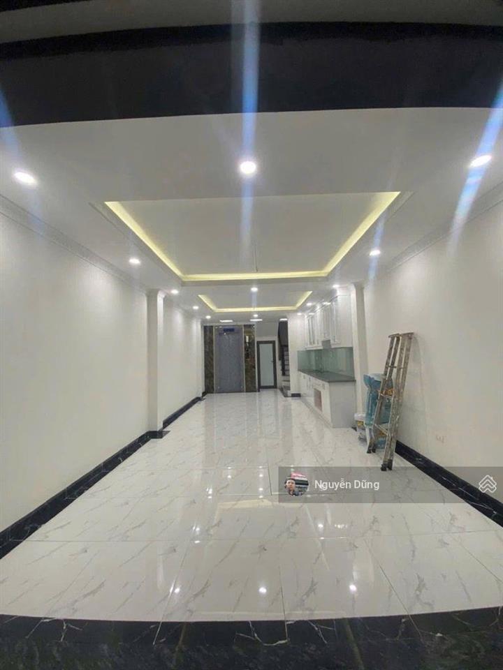 Dulex 6 tầng thang máy gara ô tô kinh doanh đỉnh