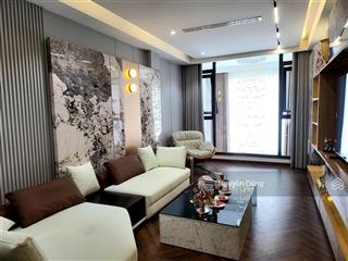 Siêu phẩm 6 tầng  thang máy diện tích rộng giá đầu tư. nhà 2 thoáng trước sau