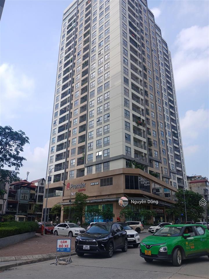 Nhà dân xây 4 tầng 2 thoáng ô tô vào tận cửa dòng tiền sẵn