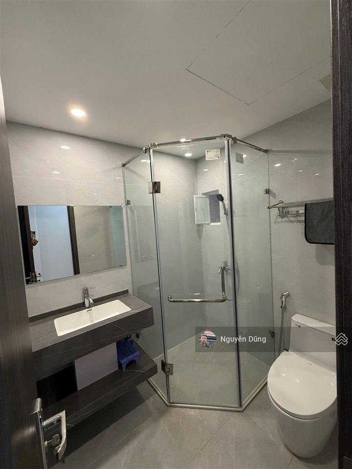 Vị trí đẹp kinh doanh đỉnh  ô tô dòng tiền ổn định