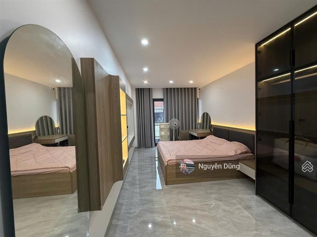 Vị trí đẹp kinh doanh đỉnh  ô tô dòng tiền ổn định