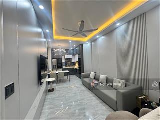 Vị trí đẹp kinh doanh đỉnh  ô tô dòng tiền ổn định
