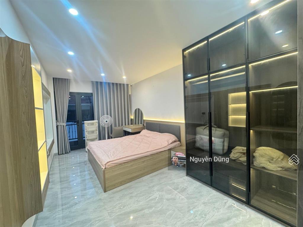 Vị trí đẹp kinh doanh đỉnh  ô tô dòng tiền ổn định