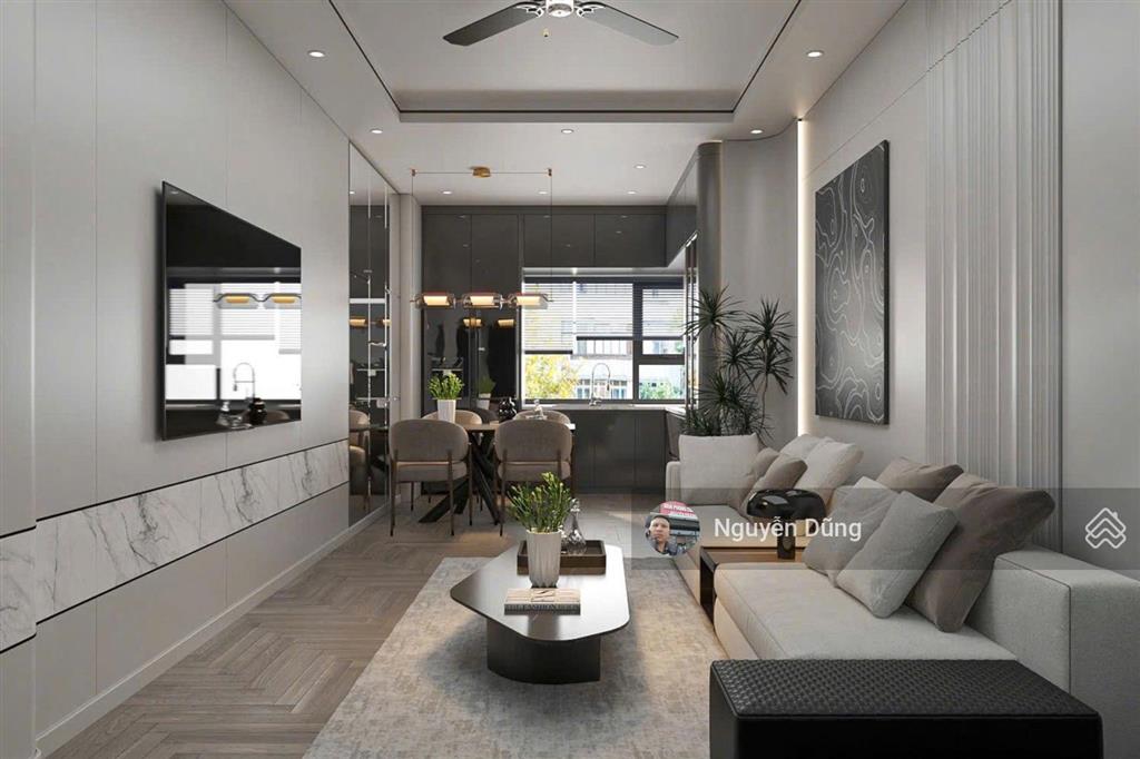 Vị trí đẹp lõi bồ đề  nhà dân xây 5 tầng  gần cầu chương dương  ô tô 20m