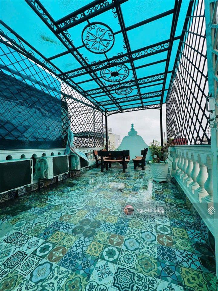Nhà tái định cư phân lô vip đường 8m  vỉa hè 6m  3 ô tô tránh nhau thoải mái