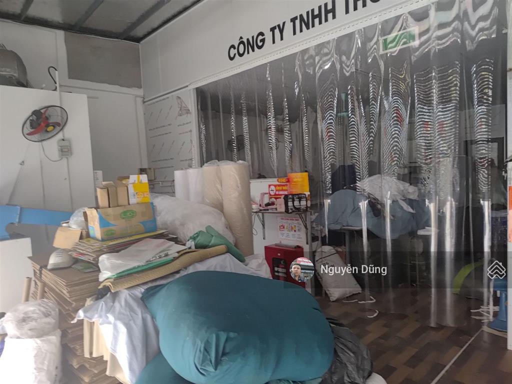 Hiếm mặt bằng rộng phân lô việt hưng  ô tô tránh  xây gì cũng phù hợp