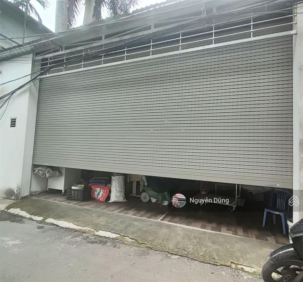 Hiếm mặt bằng rộng phân lô việt hưng  ô tô tránh  xây gì cũng phù hợp