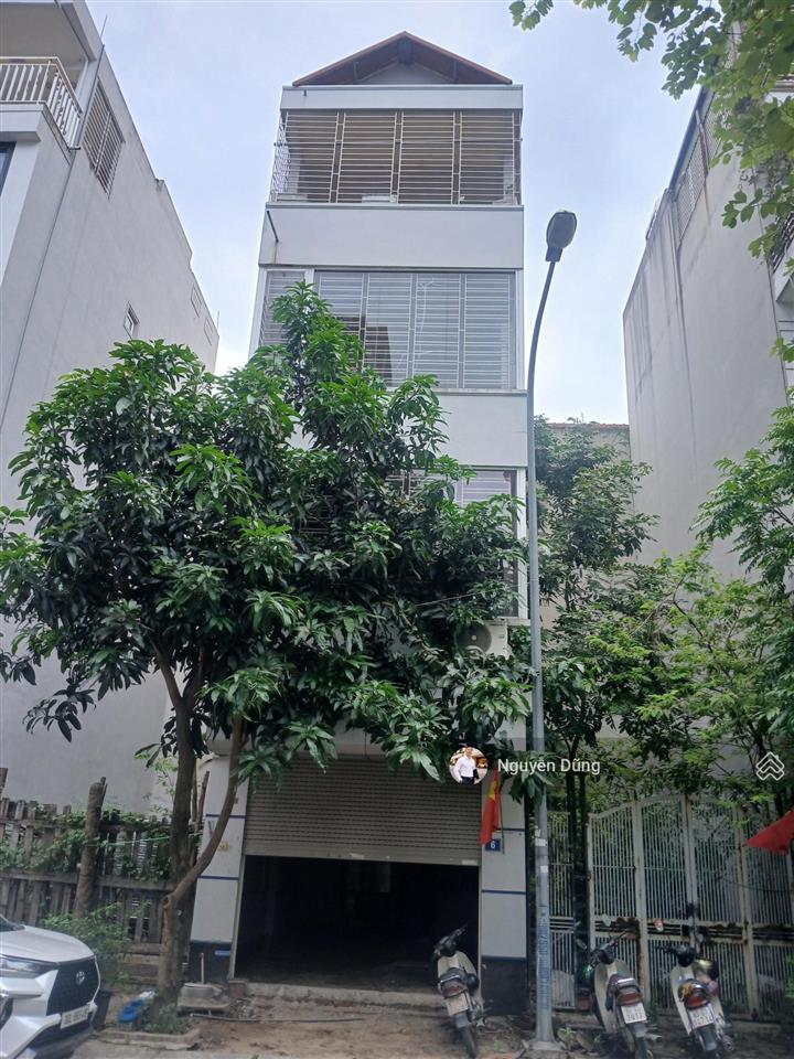 Vị trí đẹp  nhà dân xây khu tái định cư việt hưng  ô tô tránh  tiện ích không thiếu gì