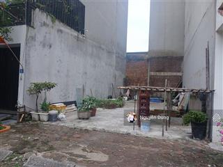 Vị trí đẹp mặt tiền lớn  đất tái định cư việt hưng  ô tô tránh  tiện ích không thiếu gì