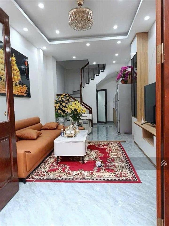 Vị trí hiếm long biên sát cầu vĩnh tuy & aeon mall cổng riêng an ninh tuyệt đối
