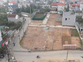 Siêu phẩm vip fo nóng hổi vừa thổi vừa kêu giá tốt nhất cho anh em khách hàng. tại tam hưng